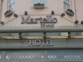 Martello Hotel_Bray_5